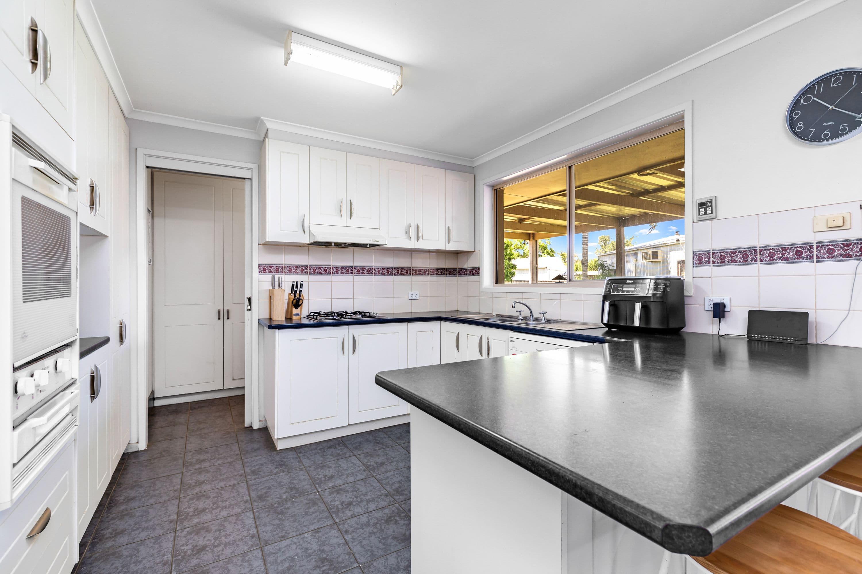 1 Langdon Court, Mildura VIC 3500, Mildura - Thumbnail 4