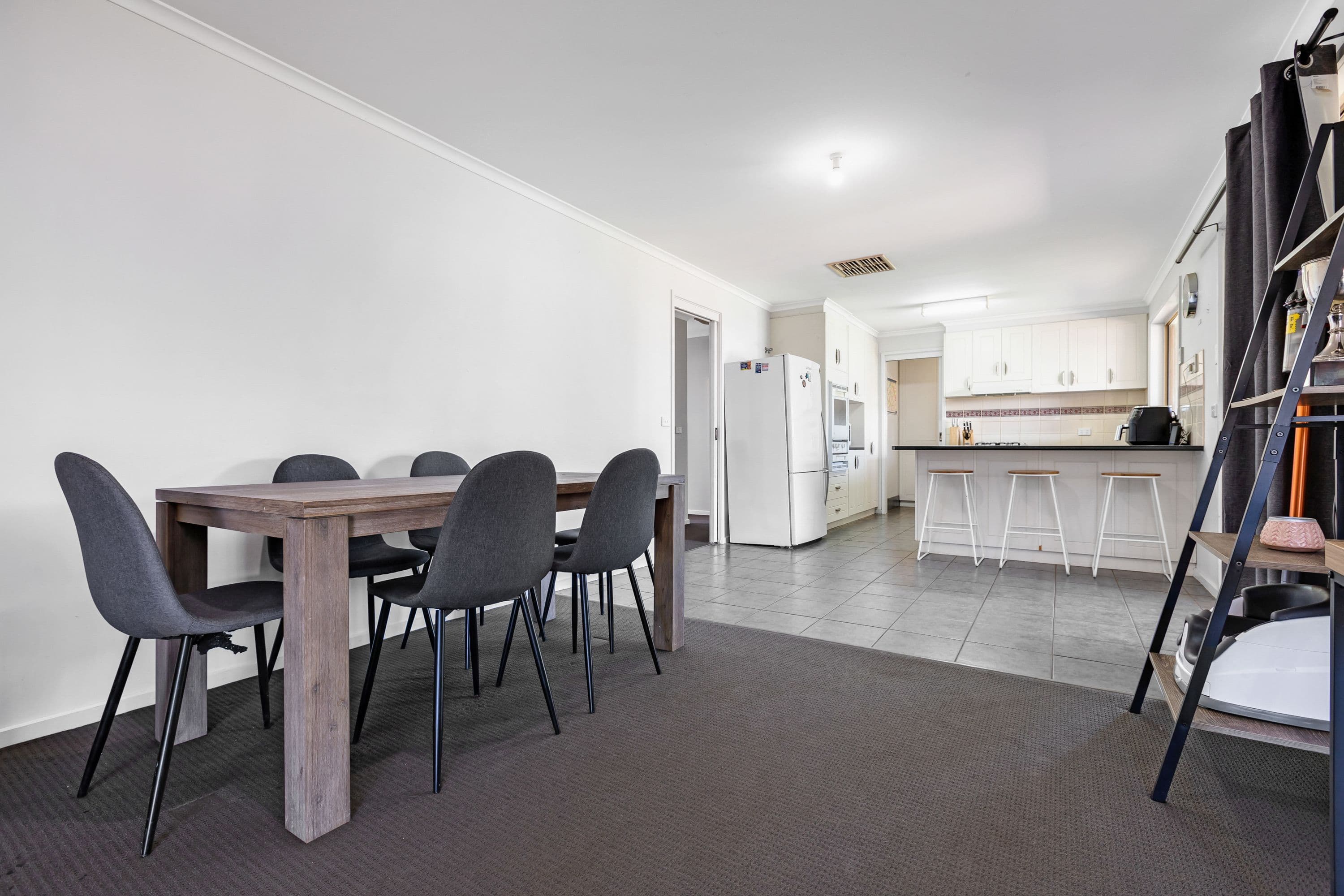 1 Langdon Court, Mildura VIC 3500, Mildura - Thumbnail 5