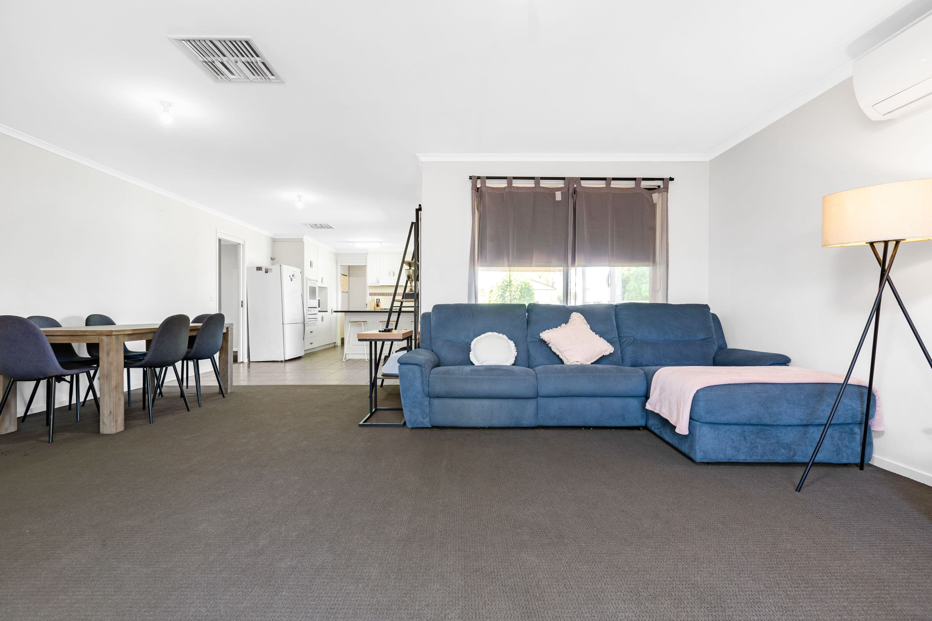 1 Langdon Court, Mildura VIC 3500, Mildura - Thumbnail 6