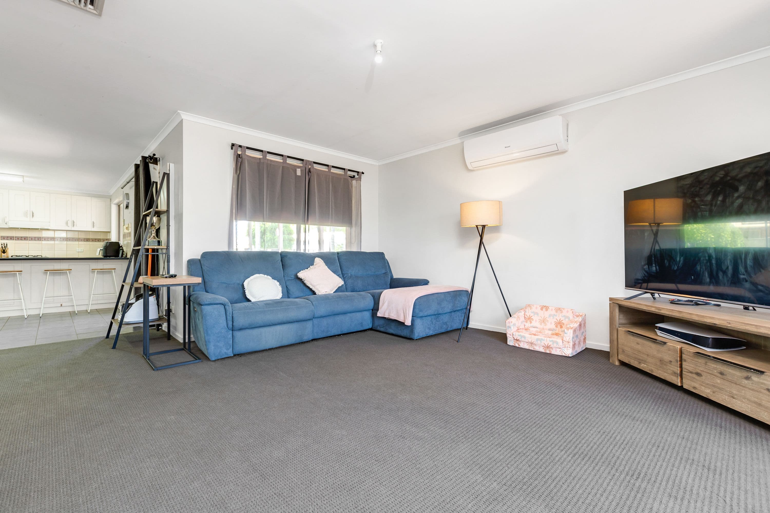 1 Langdon Court, Mildura VIC 3500, Mildura - Thumbnail 7
