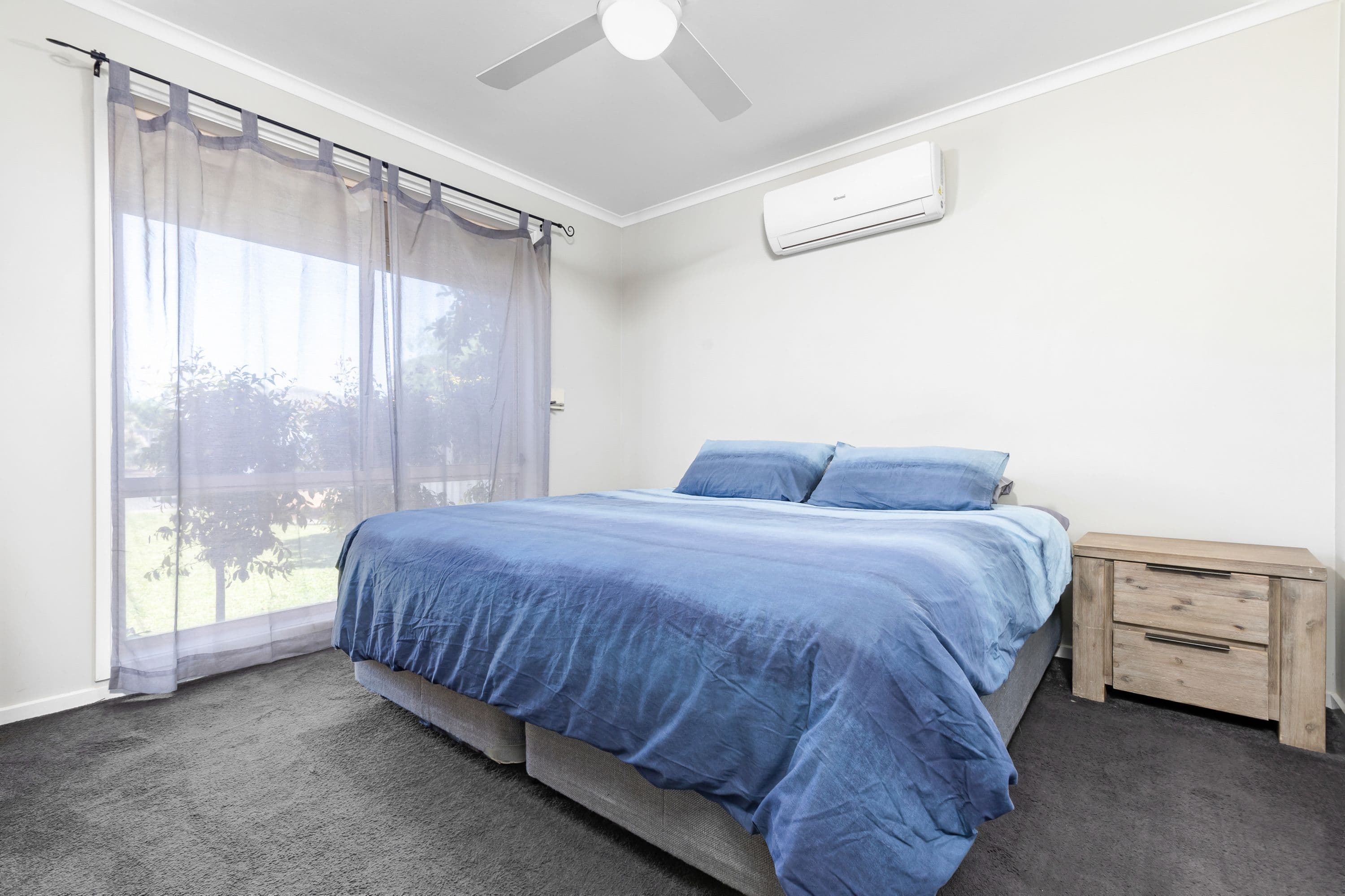1 Langdon Court, Mildura VIC 3500, Mildura - Thumbnail 8