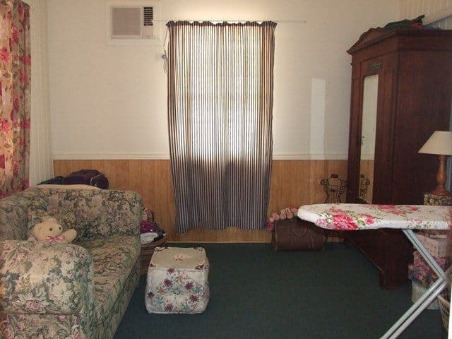 107 Thistle Street, Blackall QLD 4472, Blackall - Thumbnail 6