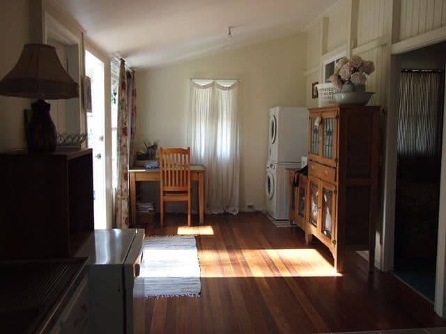 107 Thistle Street, Blackall QLD 4472, Blackall - Thumbnail 7