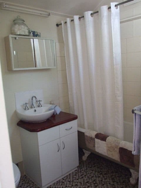 107 Thistle Street, Blackall QLD 4472, Blackall - Thumbnail 8