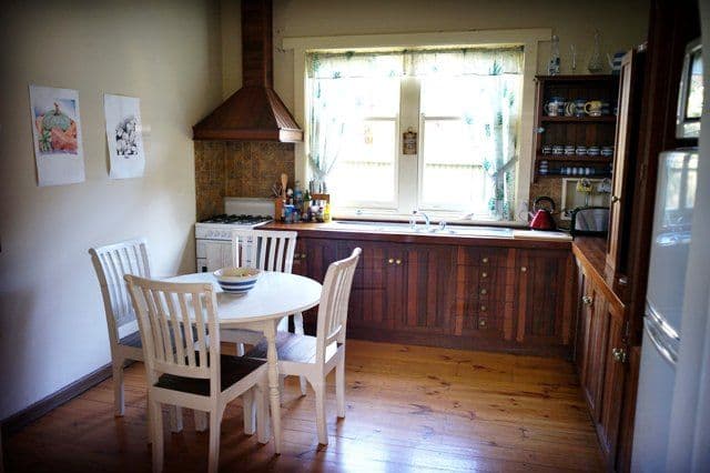 5 Nelson Street, FULLARTON SA 5063, Fullarton - Thumbnail 2