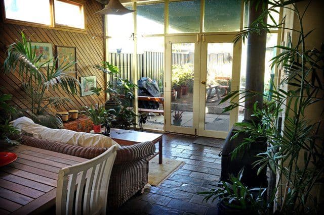 5 Nelson Street, FULLARTON SA 5063, Fullarton - Thumbnail 3
