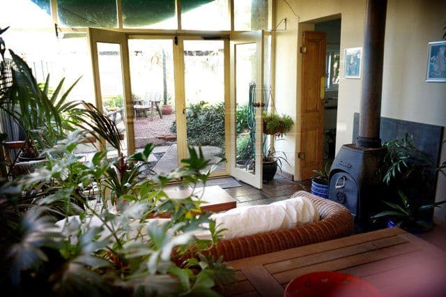 5 Nelson Street, FULLARTON SA 5063, Fullarton - Thumbnail 4