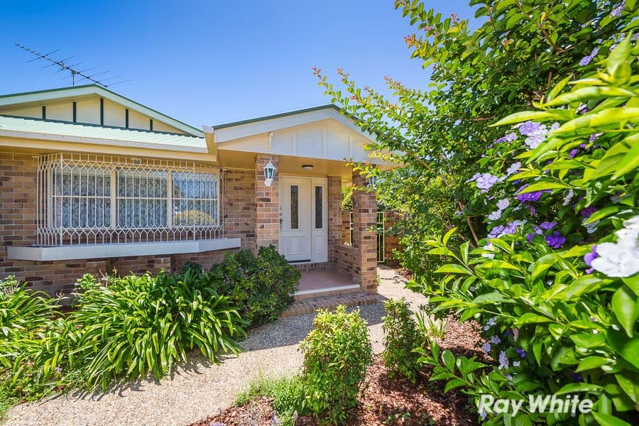 9 Magdalena Court, Banksia Beach QLD 4507, Banksia Beach - Thumbnail 2