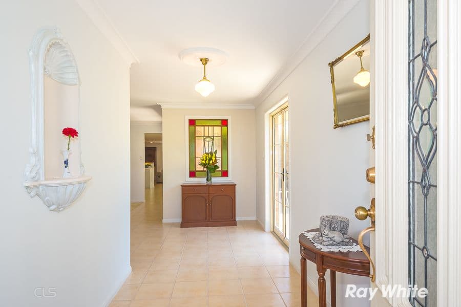 9 Magdalena Court, Banksia Beach QLD 4507, Banksia Beach - Thumbnail 3