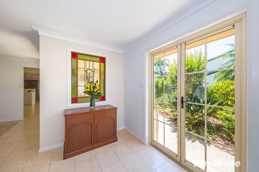 9 Magdalena Court, Banksia Beach QLD 4507, Banksia Beach - Thumbnail 4