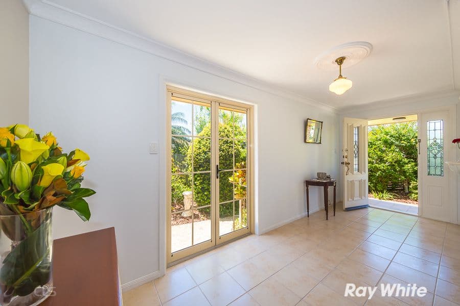 9 Magdalena Court, Banksia Beach QLD 4507, Banksia Beach - Thumbnail 5