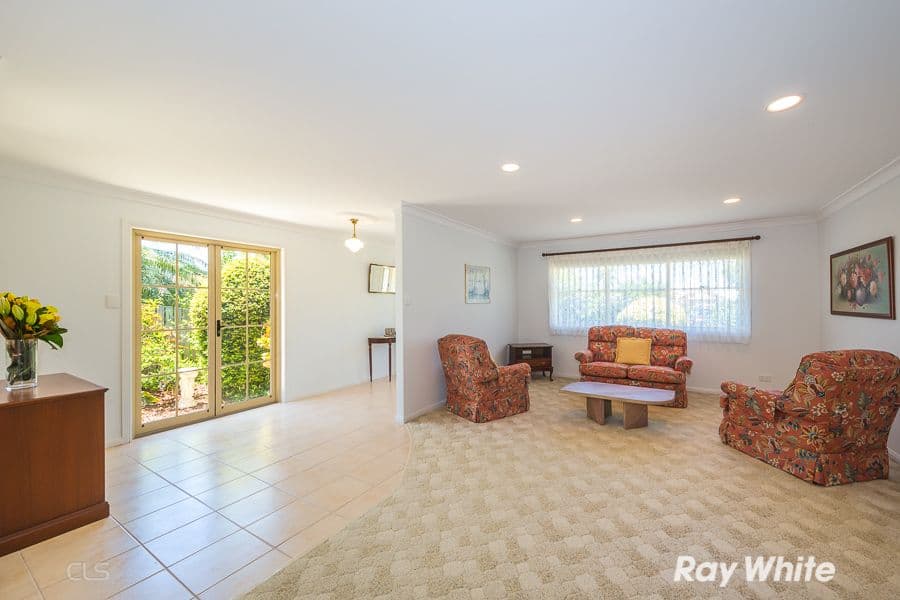 9 Magdalena Court, Banksia Beach QLD 4507, Banksia Beach - Thumbnail 6