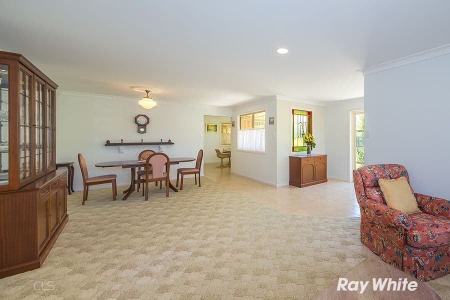 9 Magdalena Court, Banksia Beach QLD 4507, Banksia Beach - Thumbnail 7