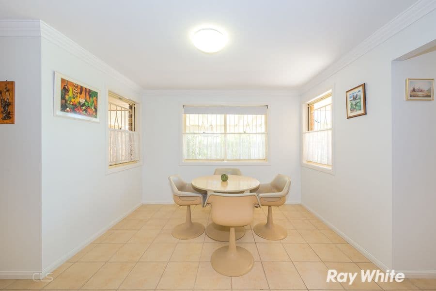 9 Magdalena Court, Banksia Beach QLD 4507, Banksia Beach - Thumbnail 8