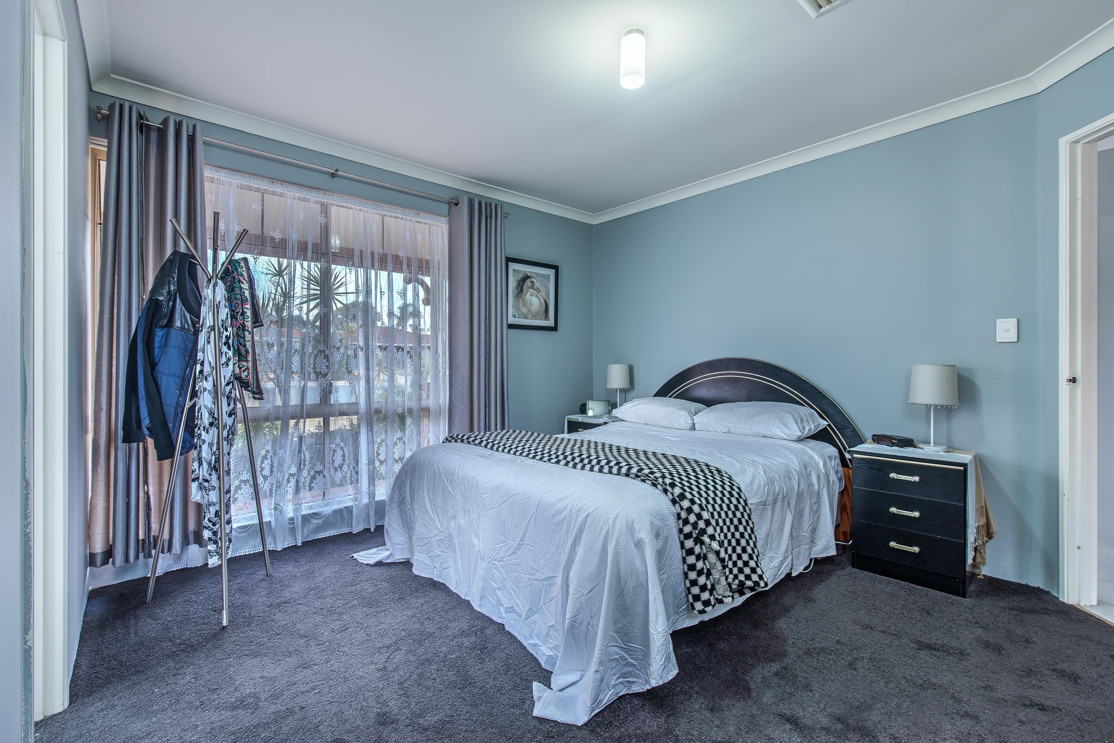 11 Pirianda Close, Clarkson WA 6030, Clarkson - Thumbnail 2