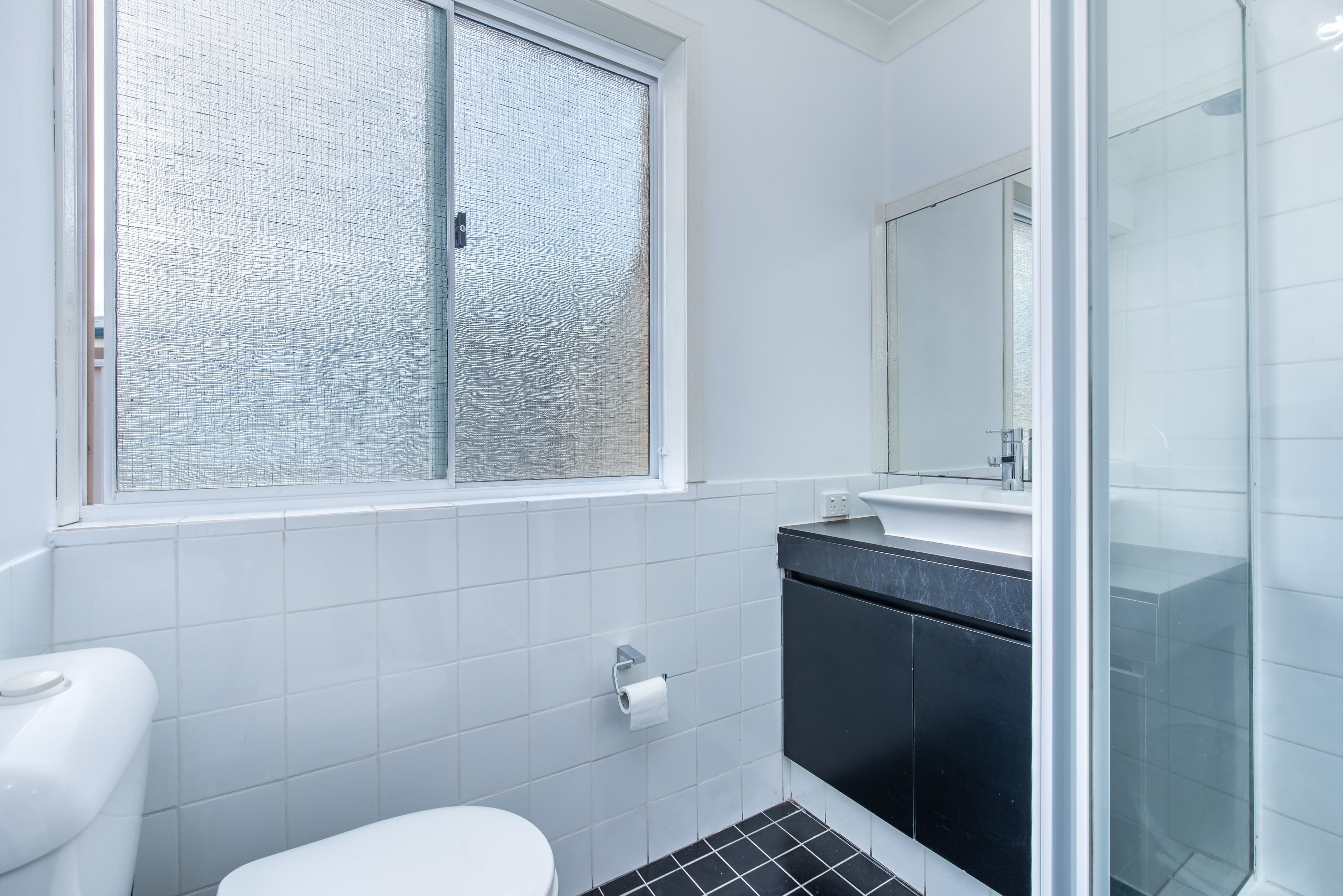 11 Pirianda Close, Clarkson WA 6030, Clarkson - Thumbnail 3