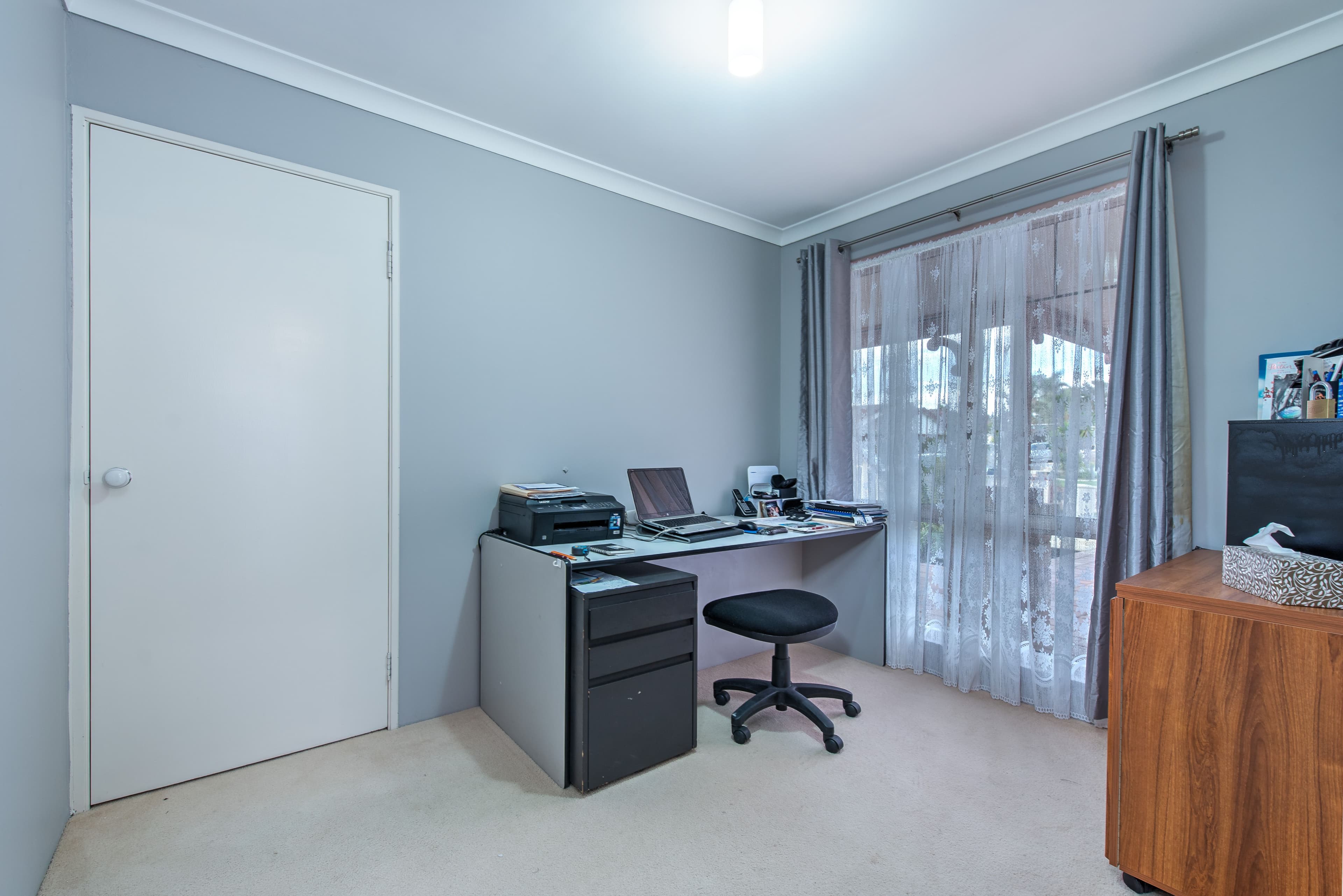 11 Pirianda Close, Clarkson WA 6030, Clarkson - Thumbnail 4