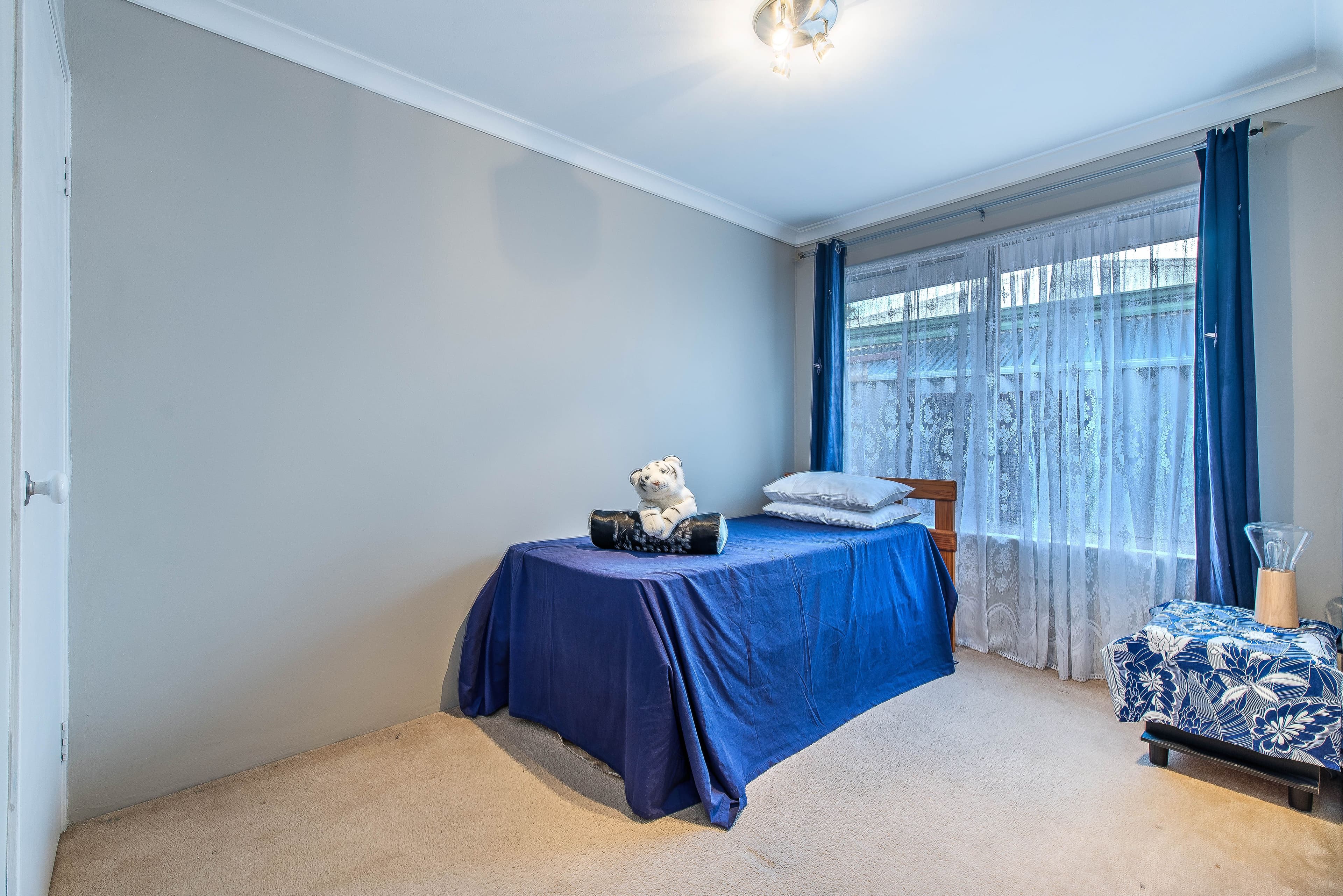 11 Pirianda Close, Clarkson WA 6030, Clarkson - Thumbnail 5