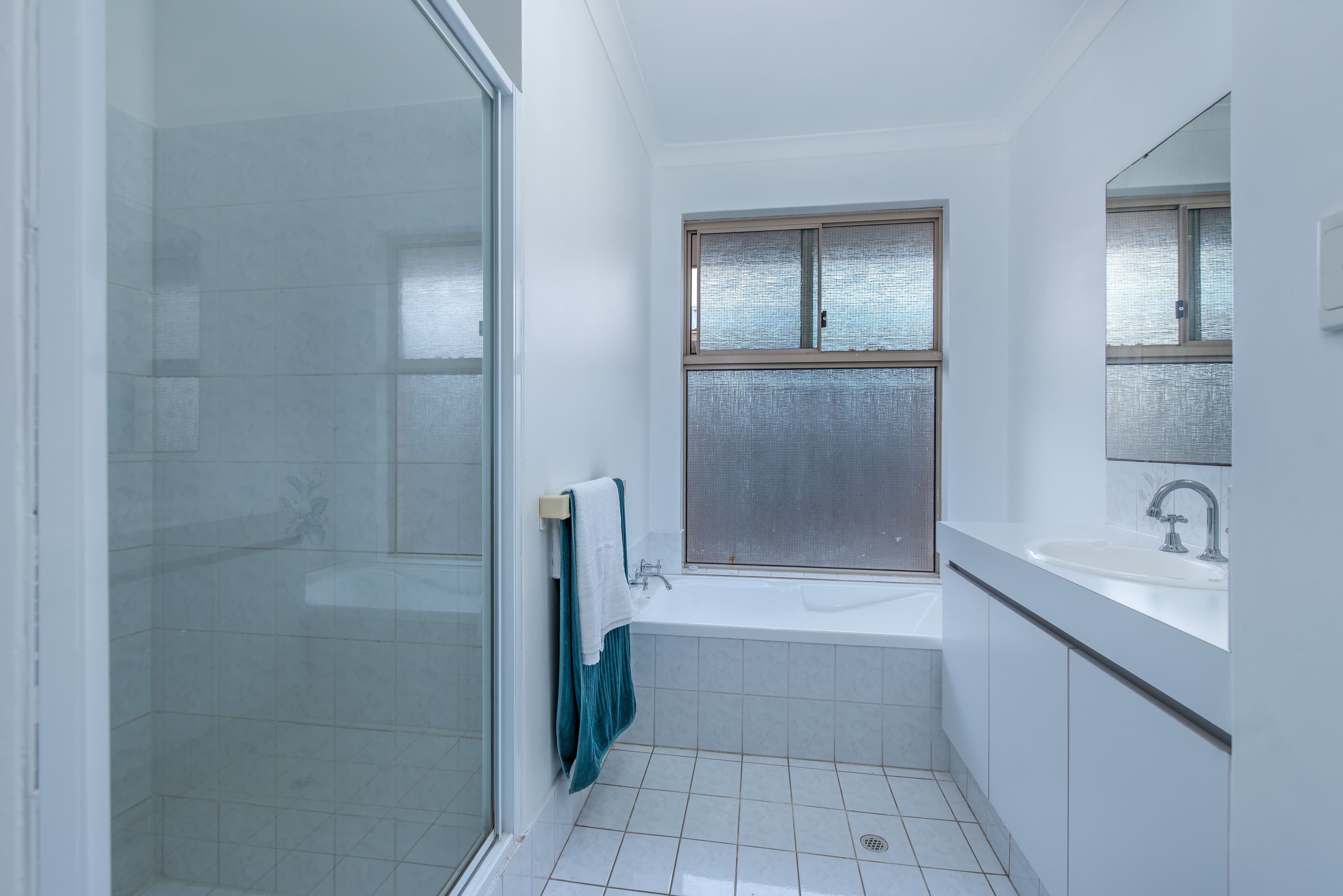 11 Pirianda Close, Clarkson WA 6030, Clarkson - Thumbnail 6