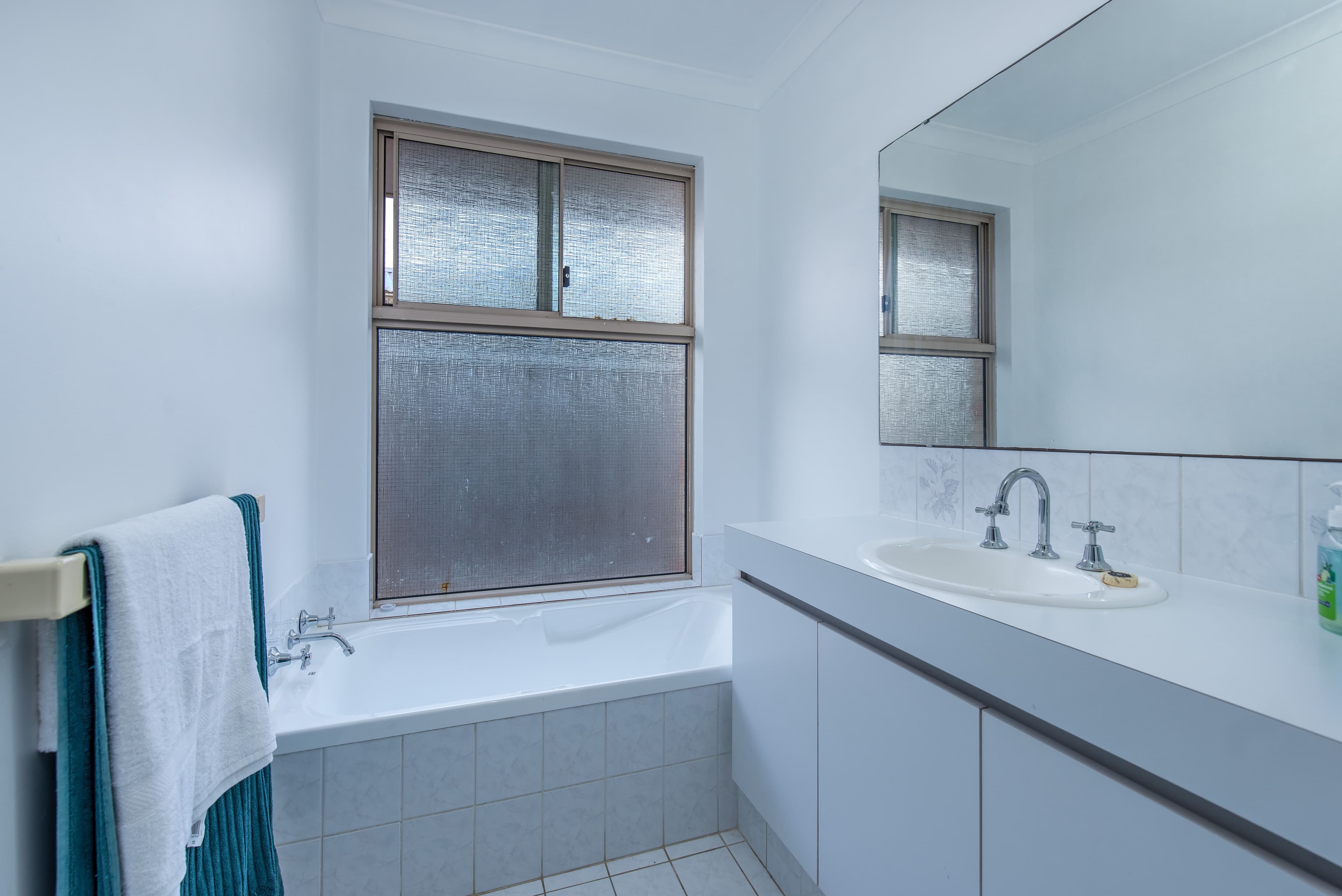 11 Pirianda Close, Clarkson WA 6030, Clarkson - Thumbnail 7