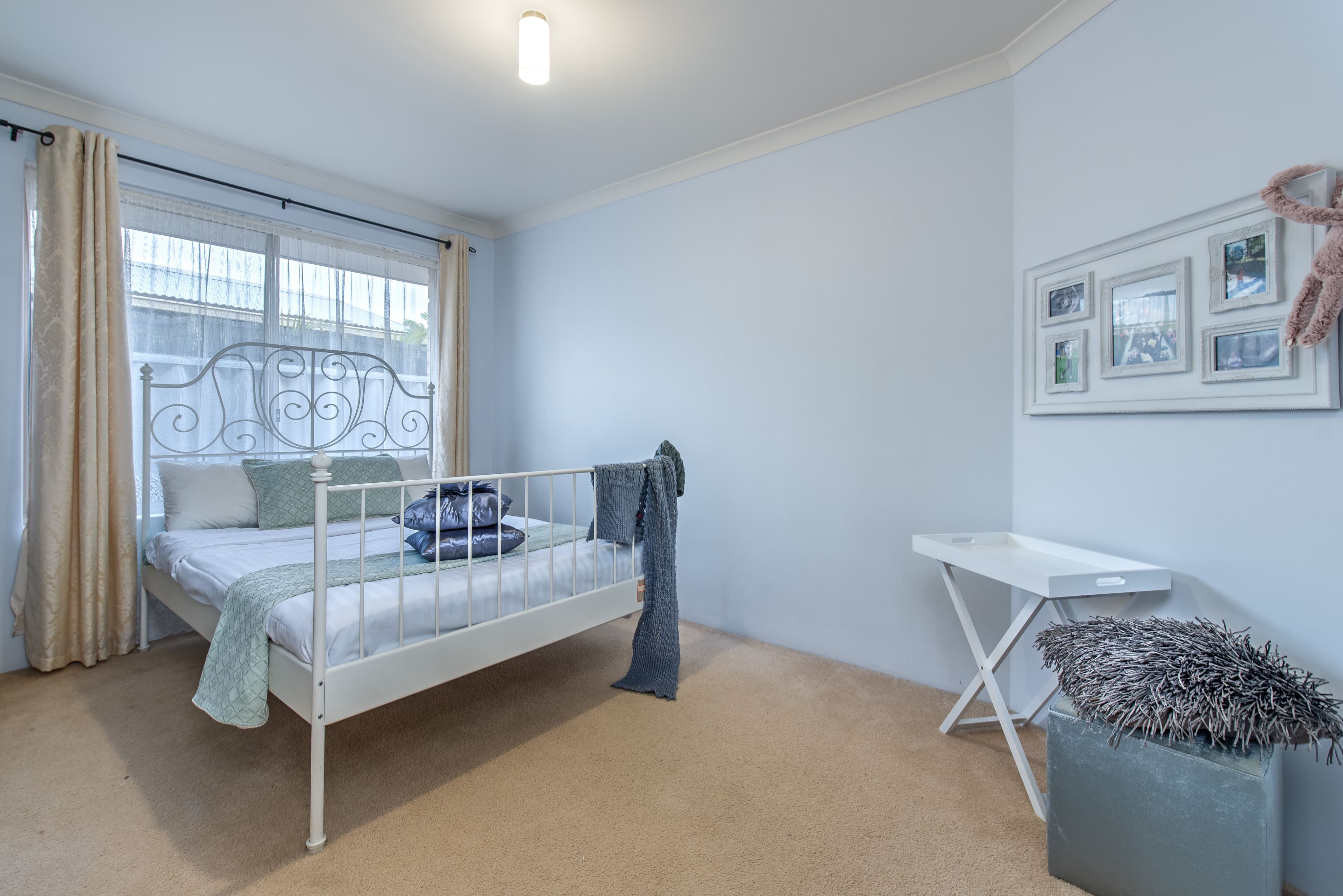 11 Pirianda Close, Clarkson WA 6030, Clarkson - Thumbnail 8