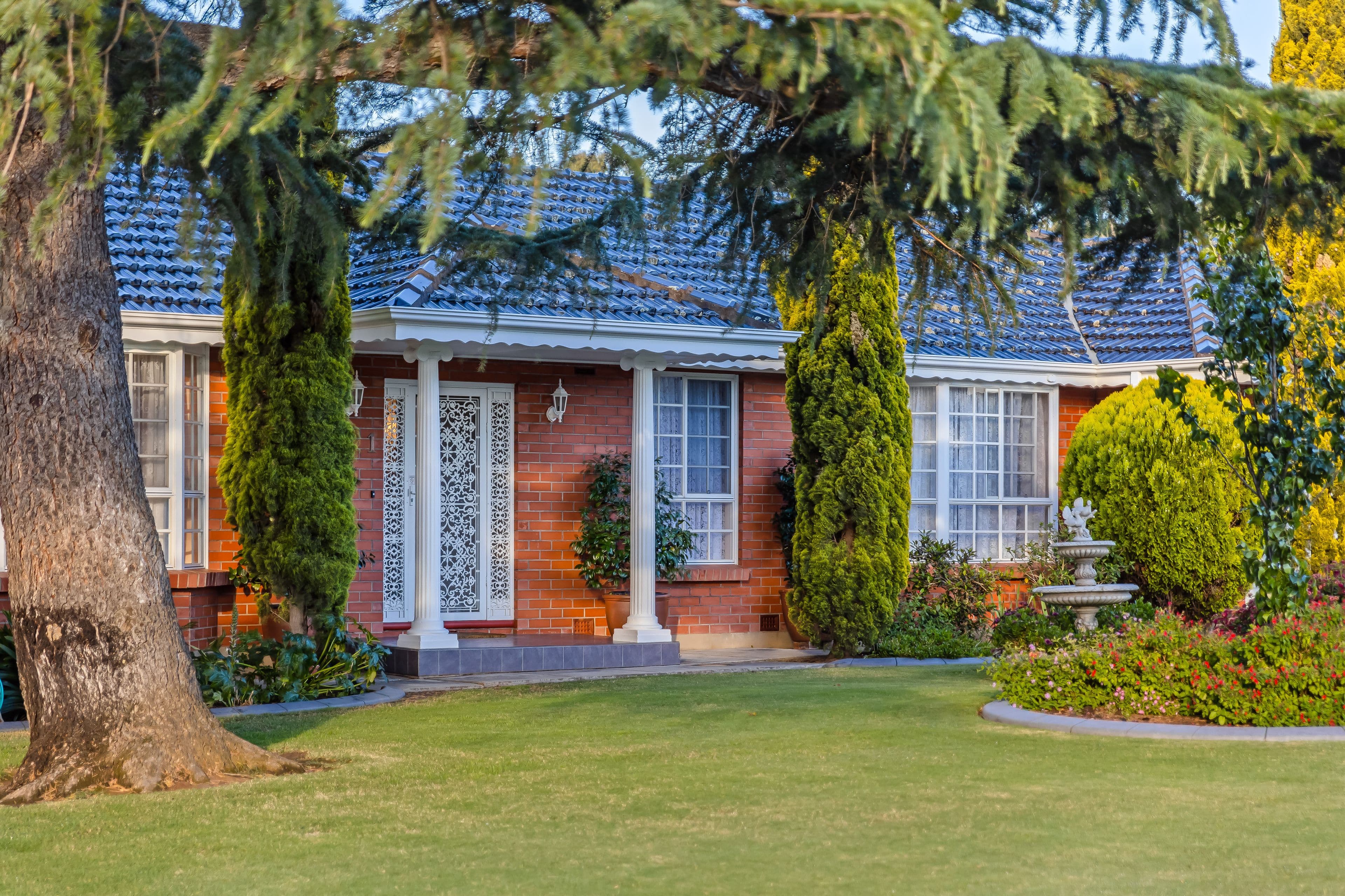 1 Carinya Crescent, Rostrevor SA 5073, Rostrevor - Thumbnail 3