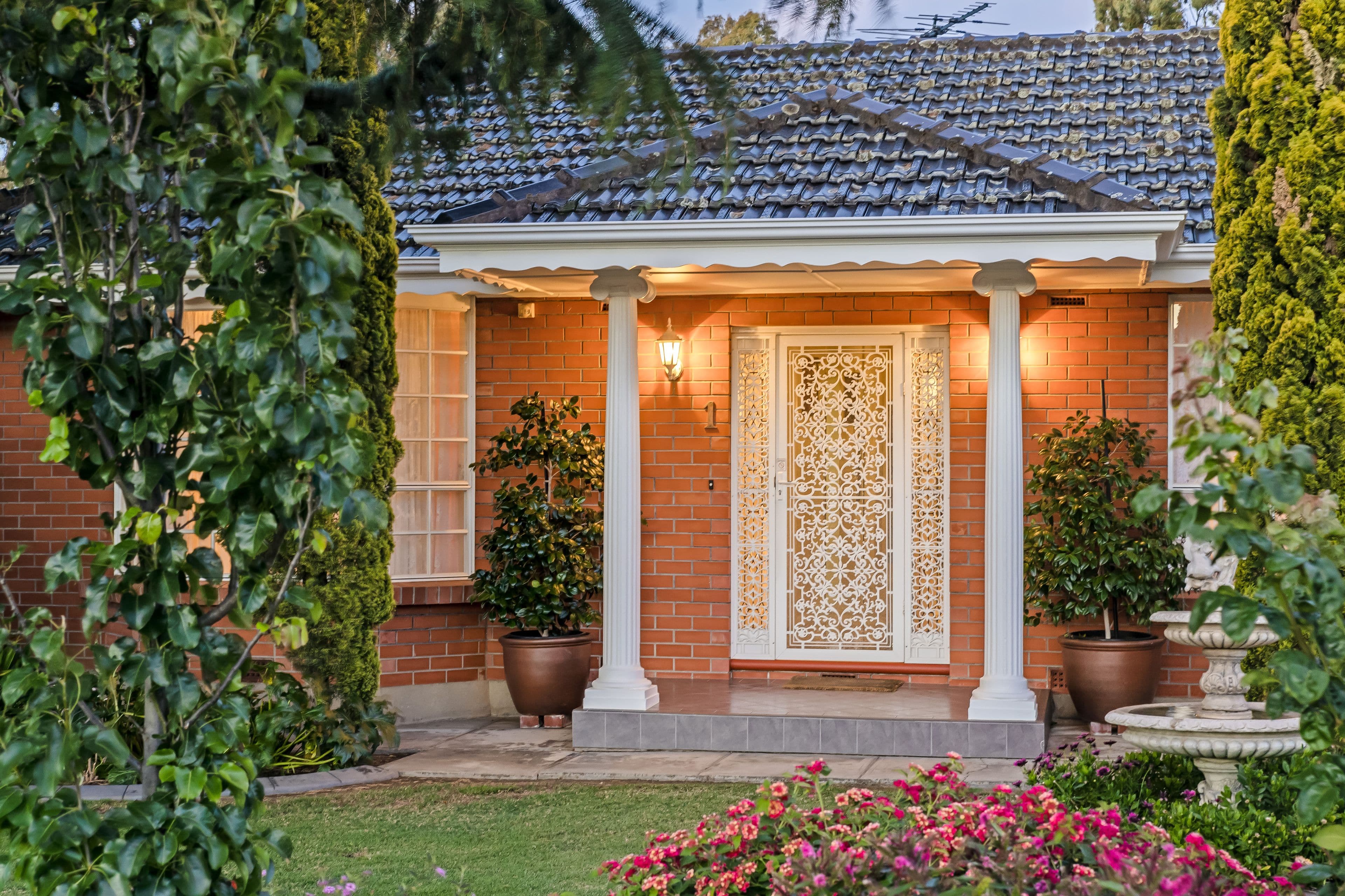 1 Carinya Crescent, Rostrevor SA 5073, Rostrevor - Thumbnail 4