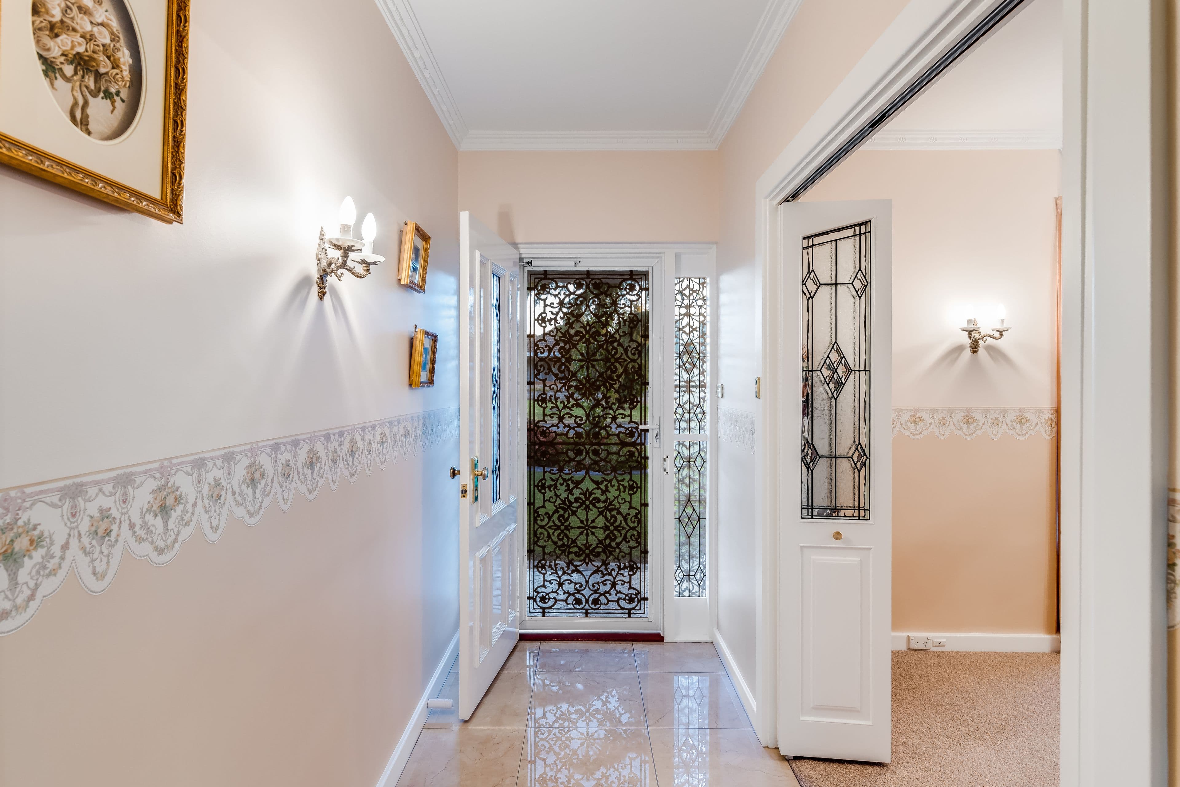 1 Carinya Crescent, Rostrevor SA 5073, Rostrevor - Thumbnail 5