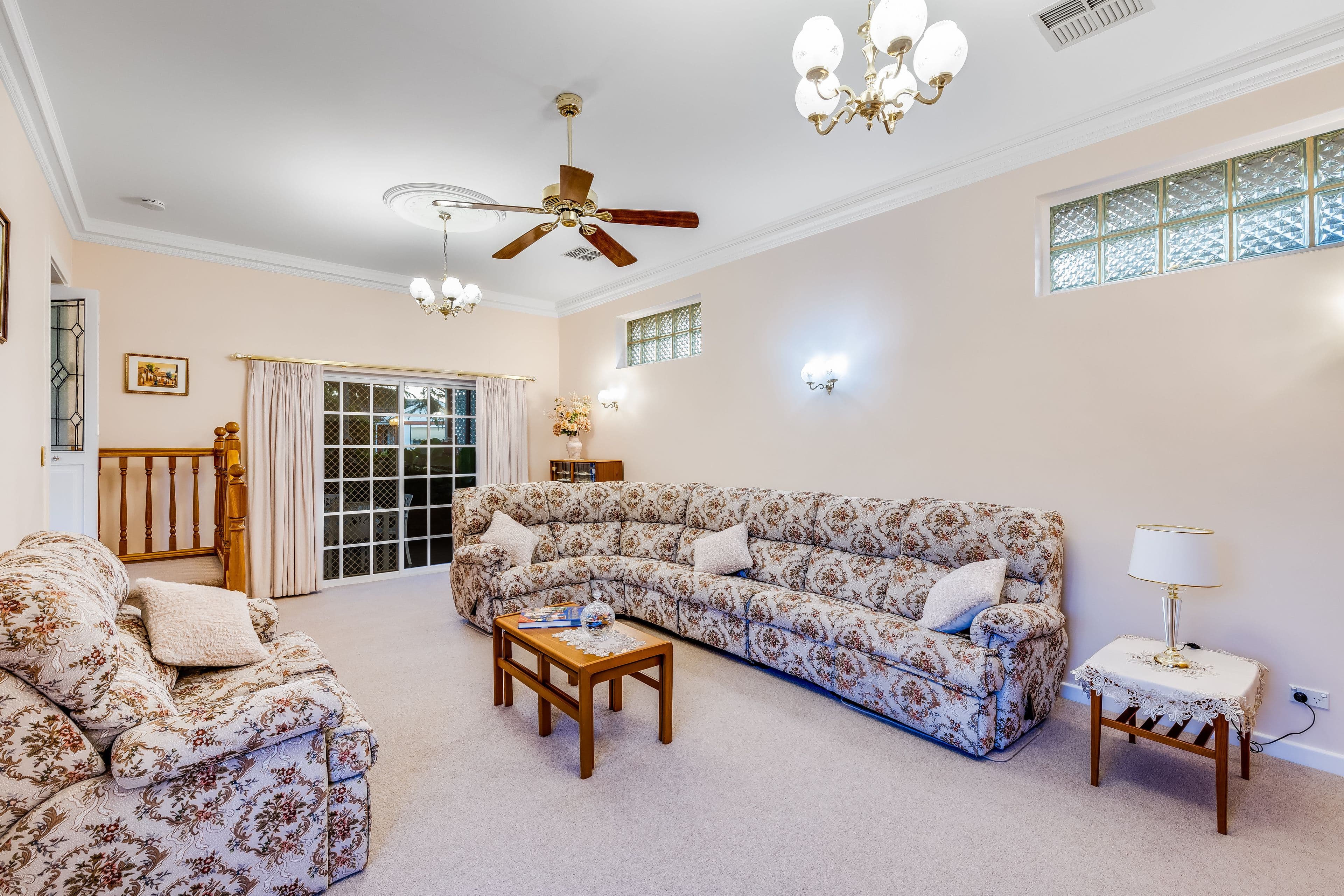 1 Carinya Crescent, Rostrevor SA 5073, Rostrevor - Thumbnail 7