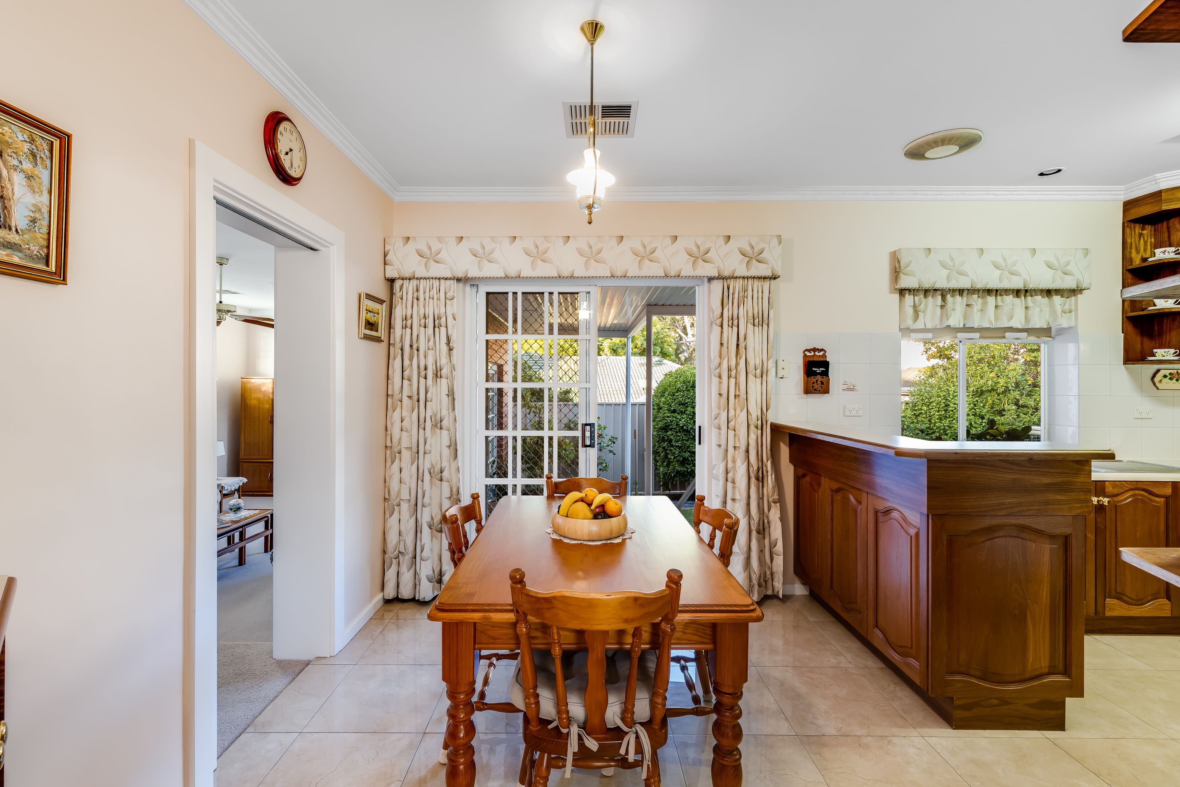1 Carinya Crescent, Rostrevor SA 5073, Rostrevor - Thumbnail 8