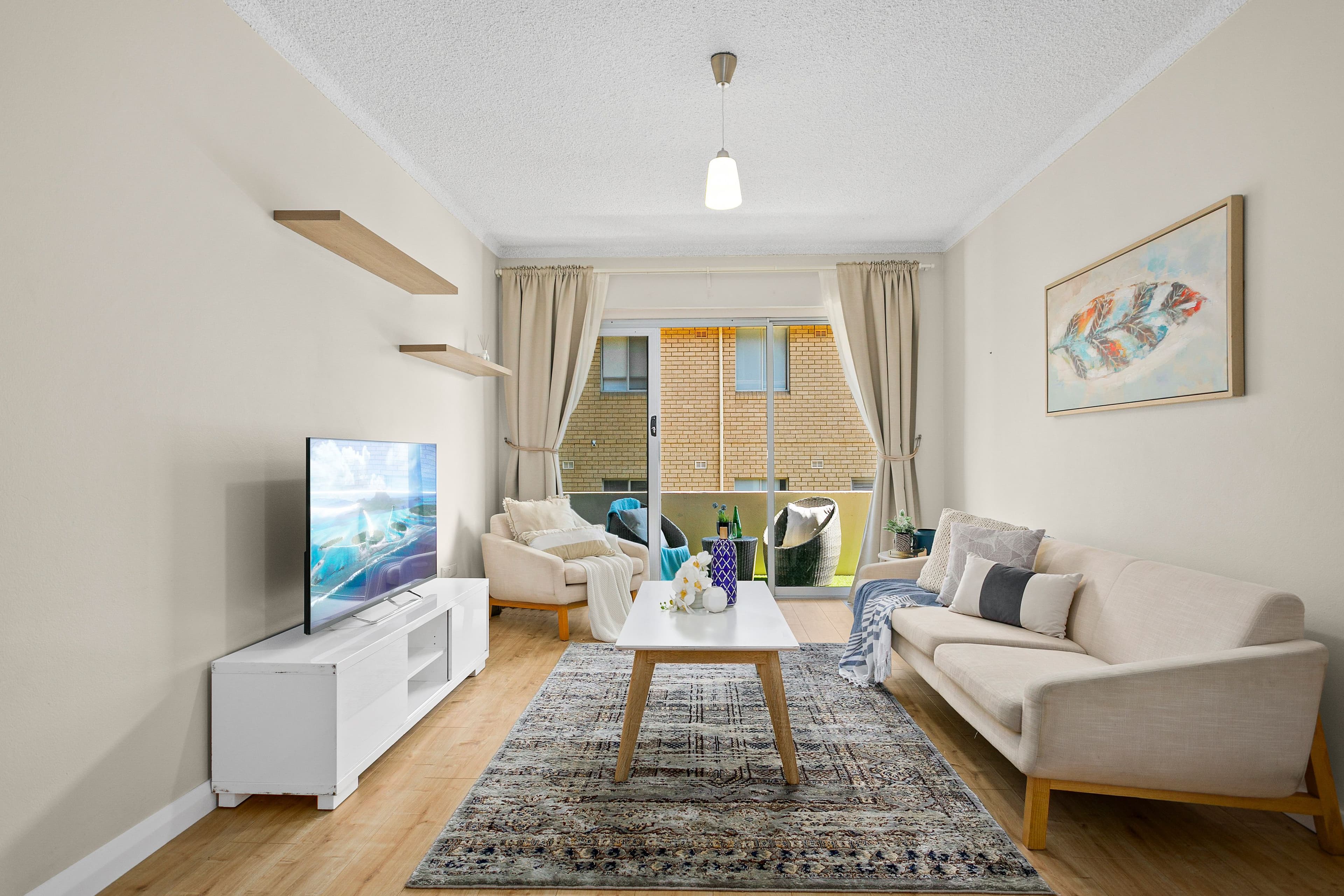 56 Jersey Avenue, Mortdale NSW 2223, Mortdale - Thumbnail 2