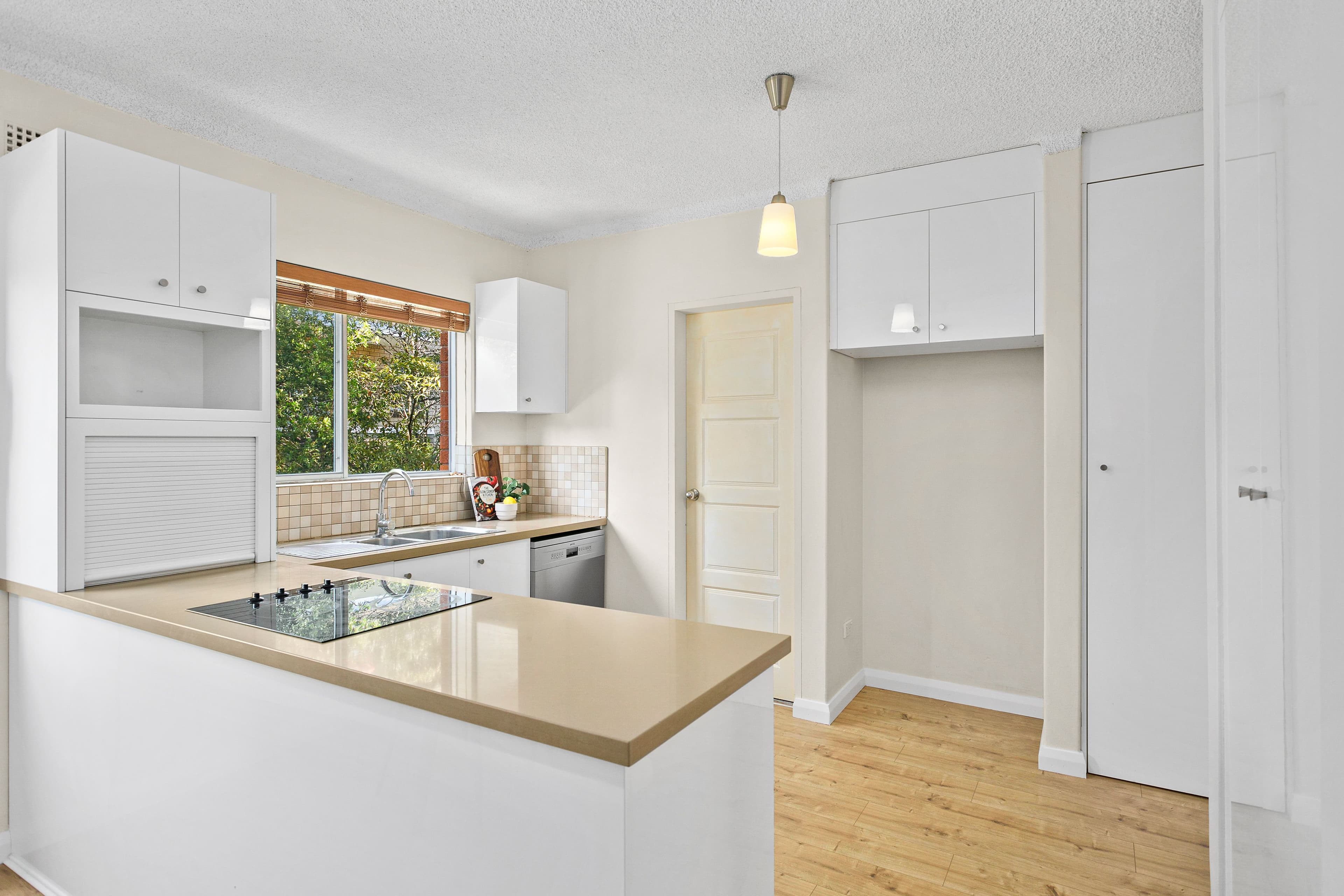 56 Jersey Avenue, Mortdale NSW 2223, Mortdale - Thumbnail 3