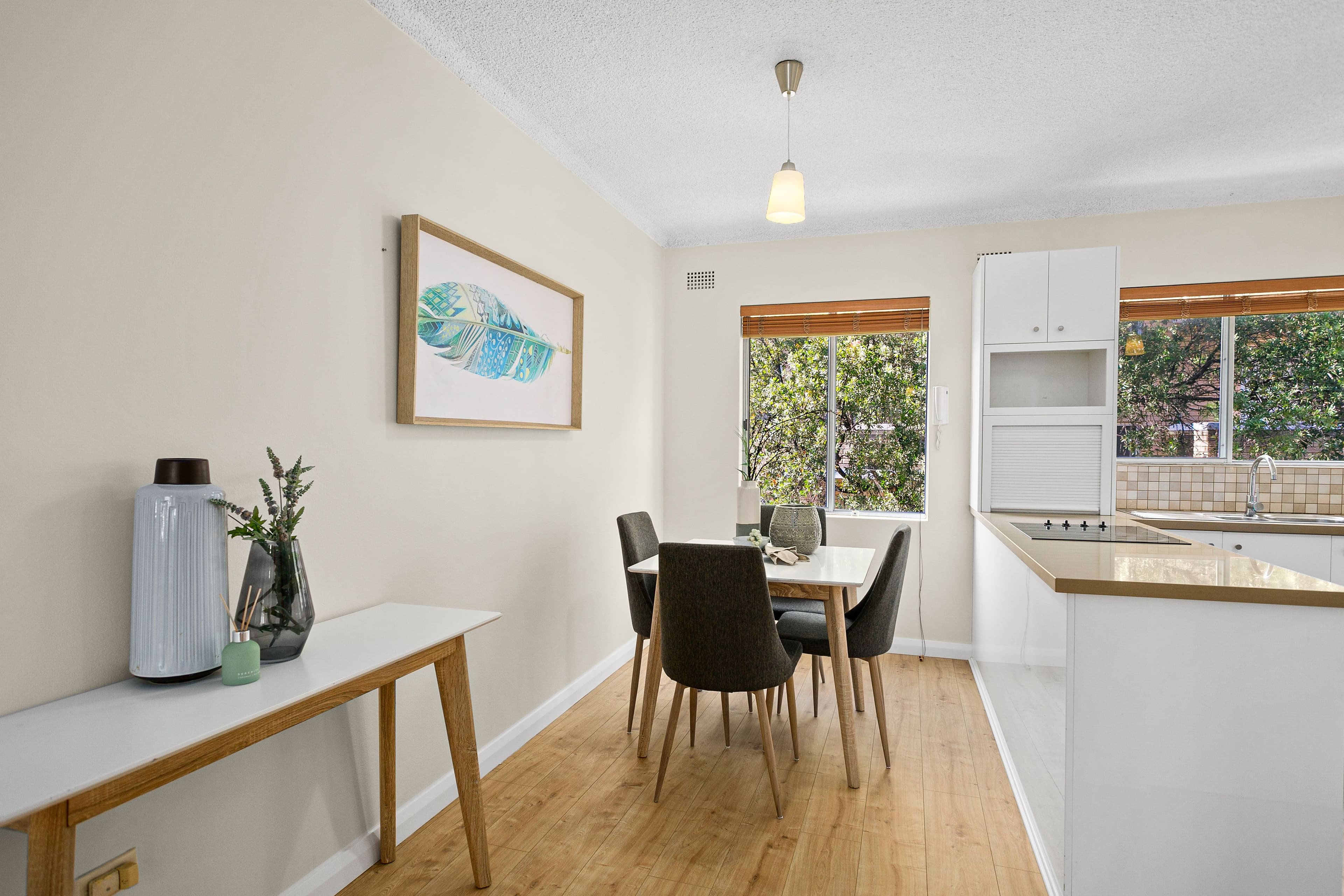 56 Jersey Avenue, Mortdale NSW 2223, Mortdale - Thumbnail 4