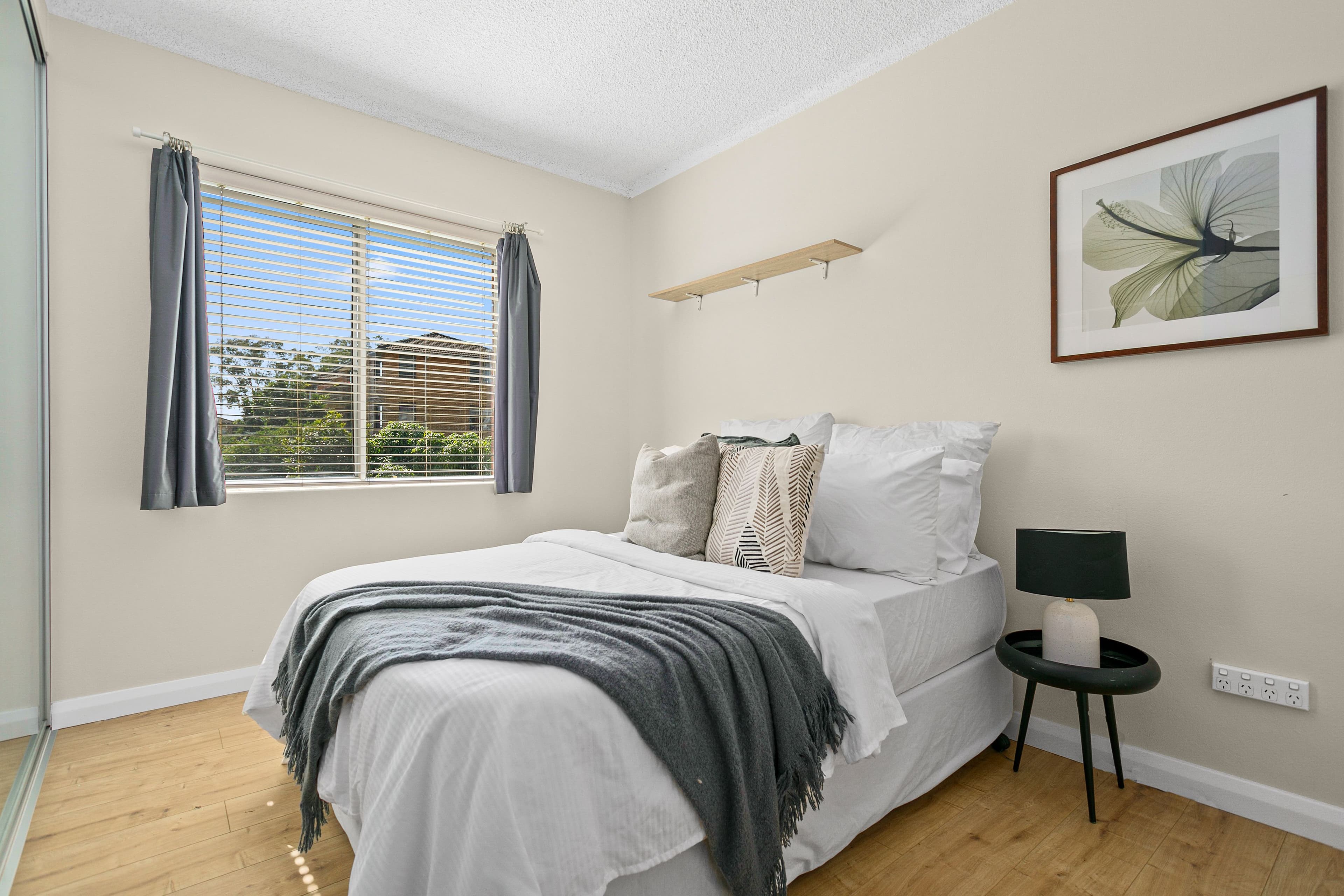 56 Jersey Avenue, Mortdale NSW 2223, Mortdale - Thumbnail 6