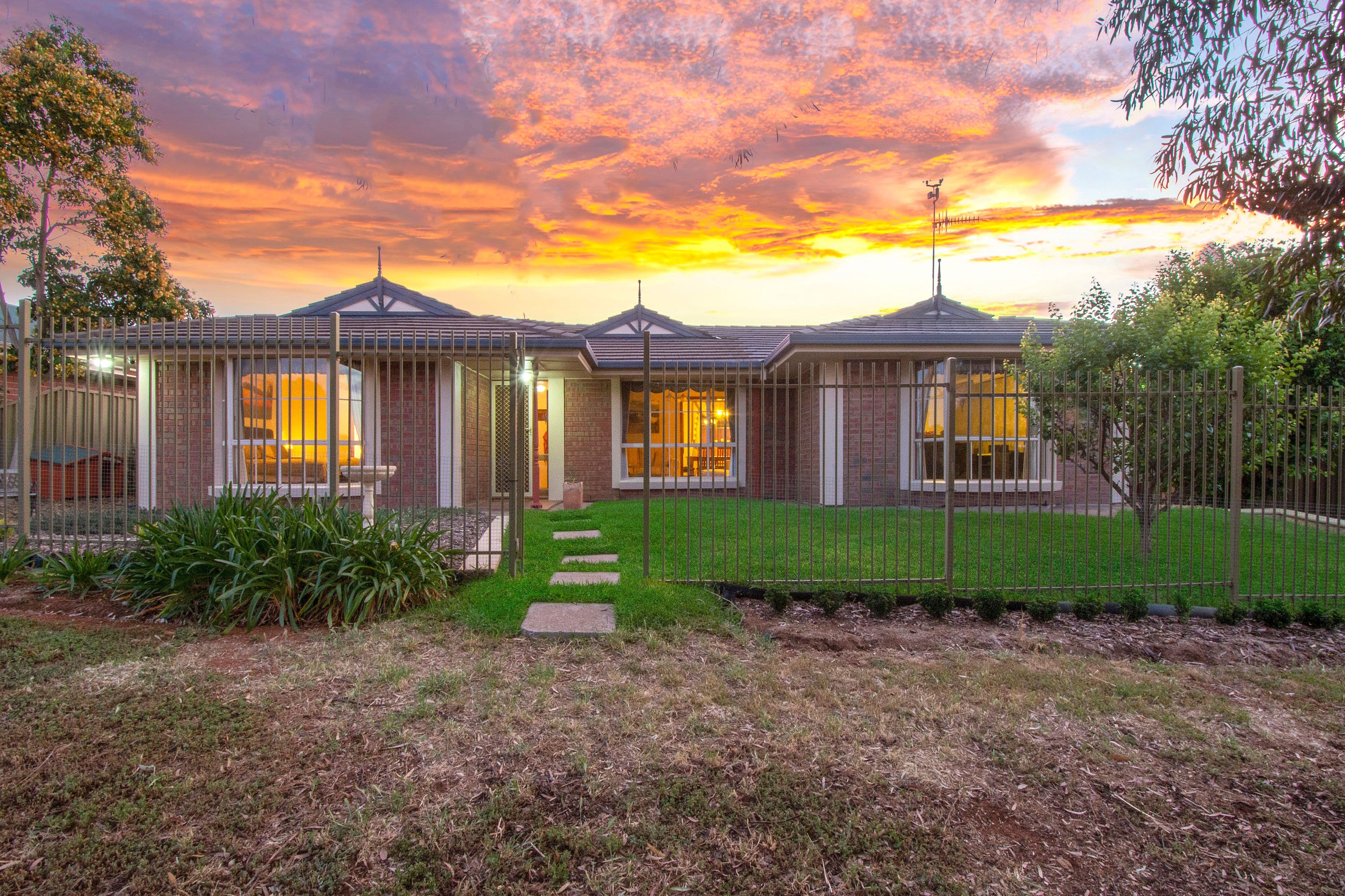 5 Cumbria Way, Craigmore SA 5114, Craigmore - Image 1