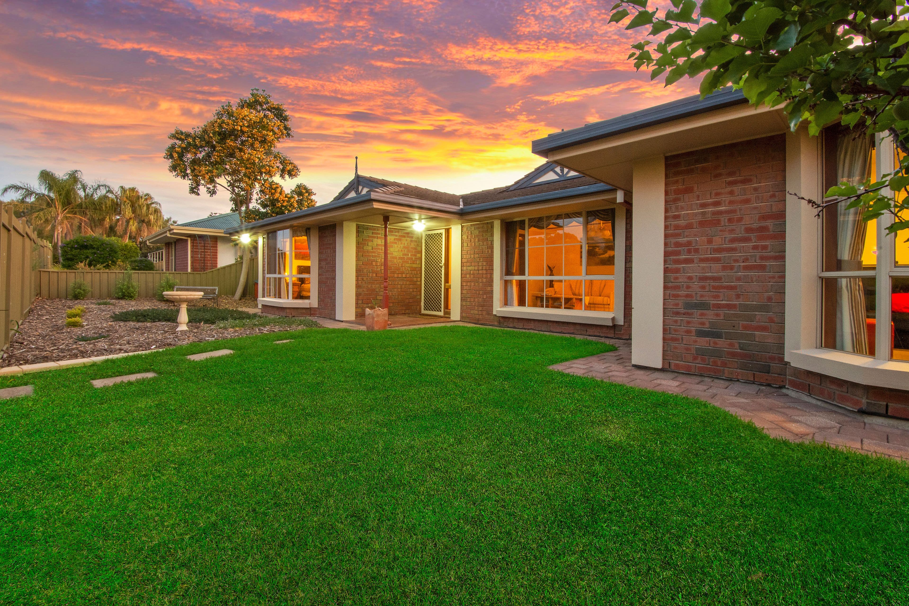 5 Cumbria Way, Craigmore SA 5114, Craigmore - Thumbnail 2