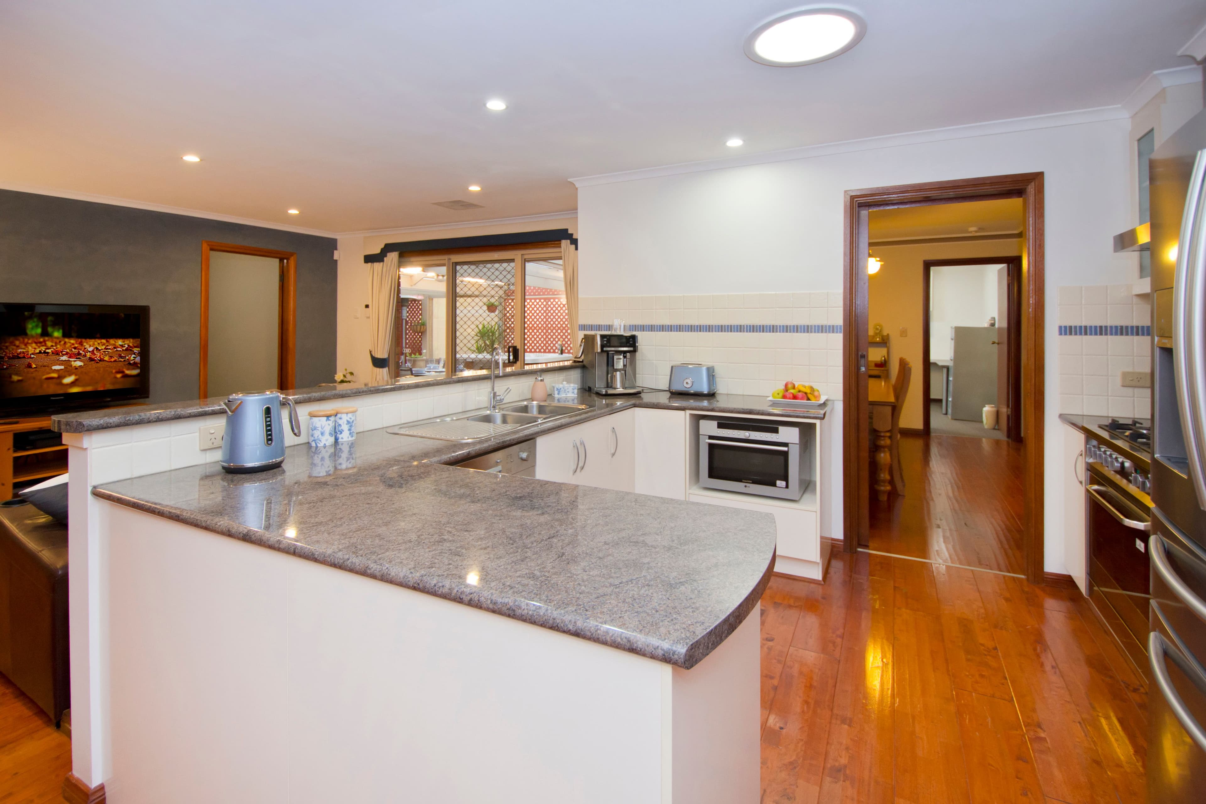 5 Cumbria Way, Craigmore SA 5114, Craigmore - Thumbnail 3