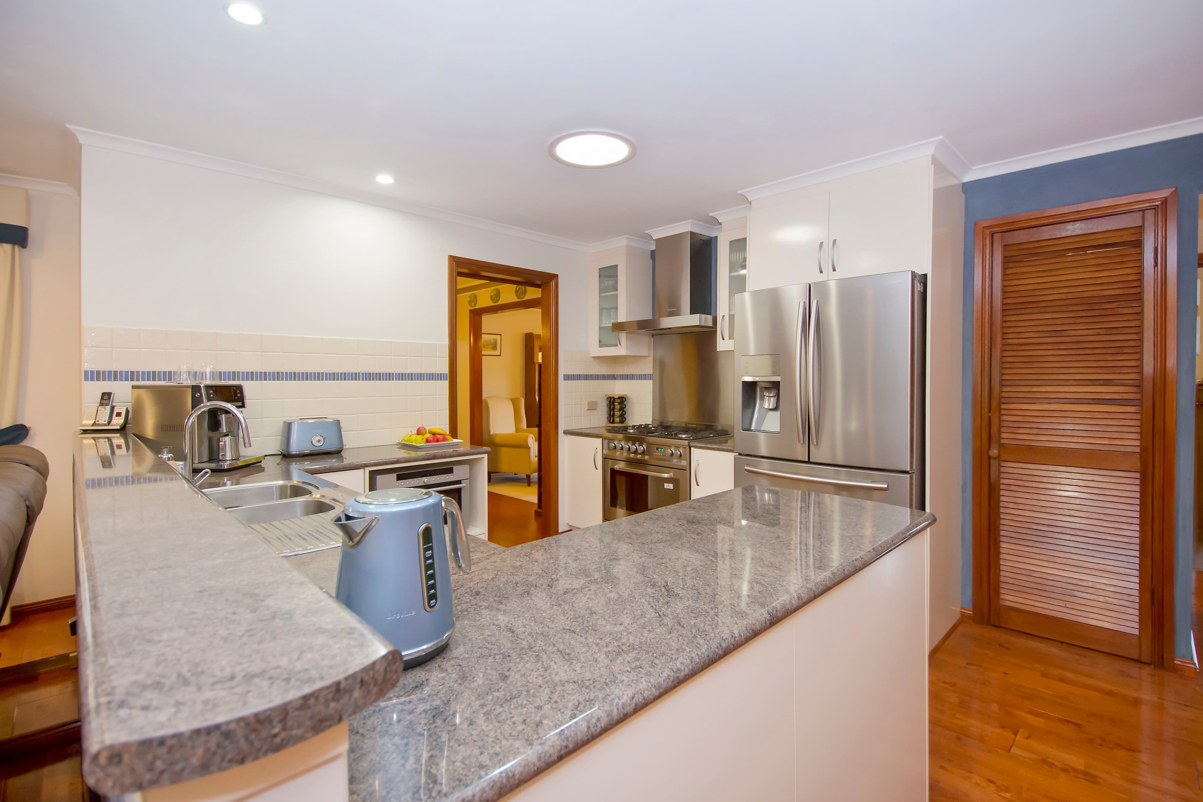 5 Cumbria Way, Craigmore SA 5114, Craigmore - Thumbnail 4
