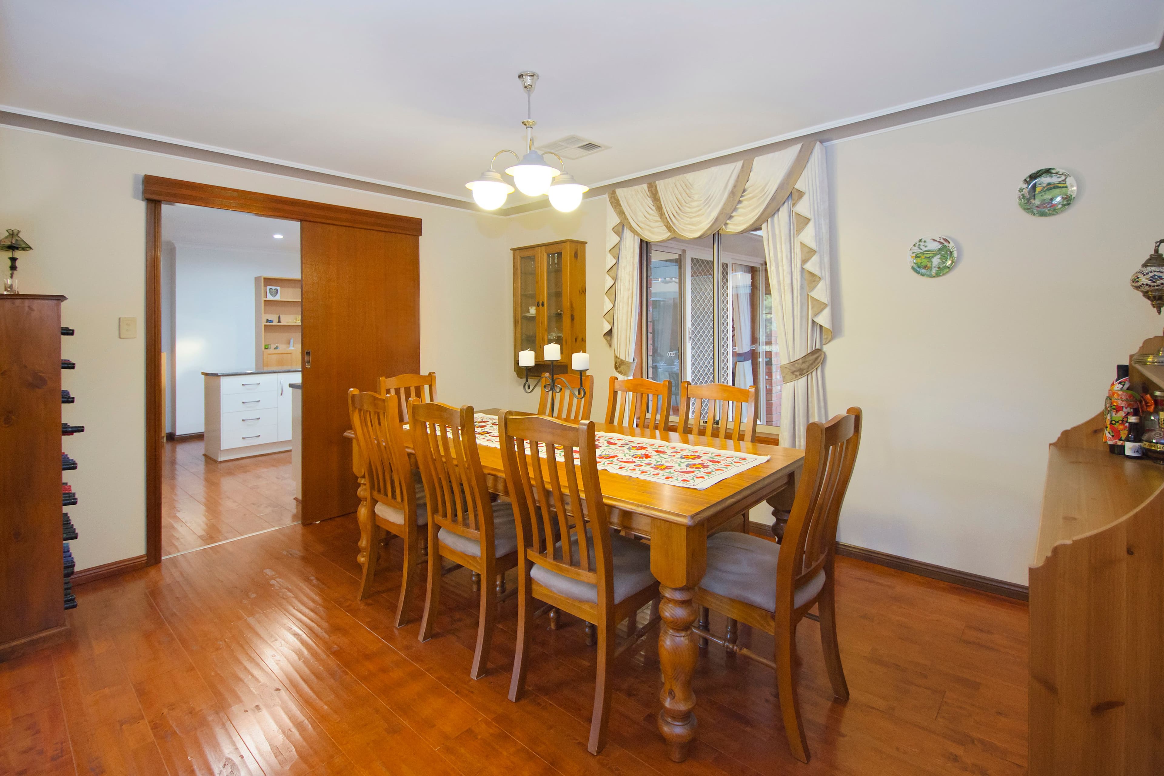 5 Cumbria Way, Craigmore SA 5114, Craigmore - Thumbnail 5