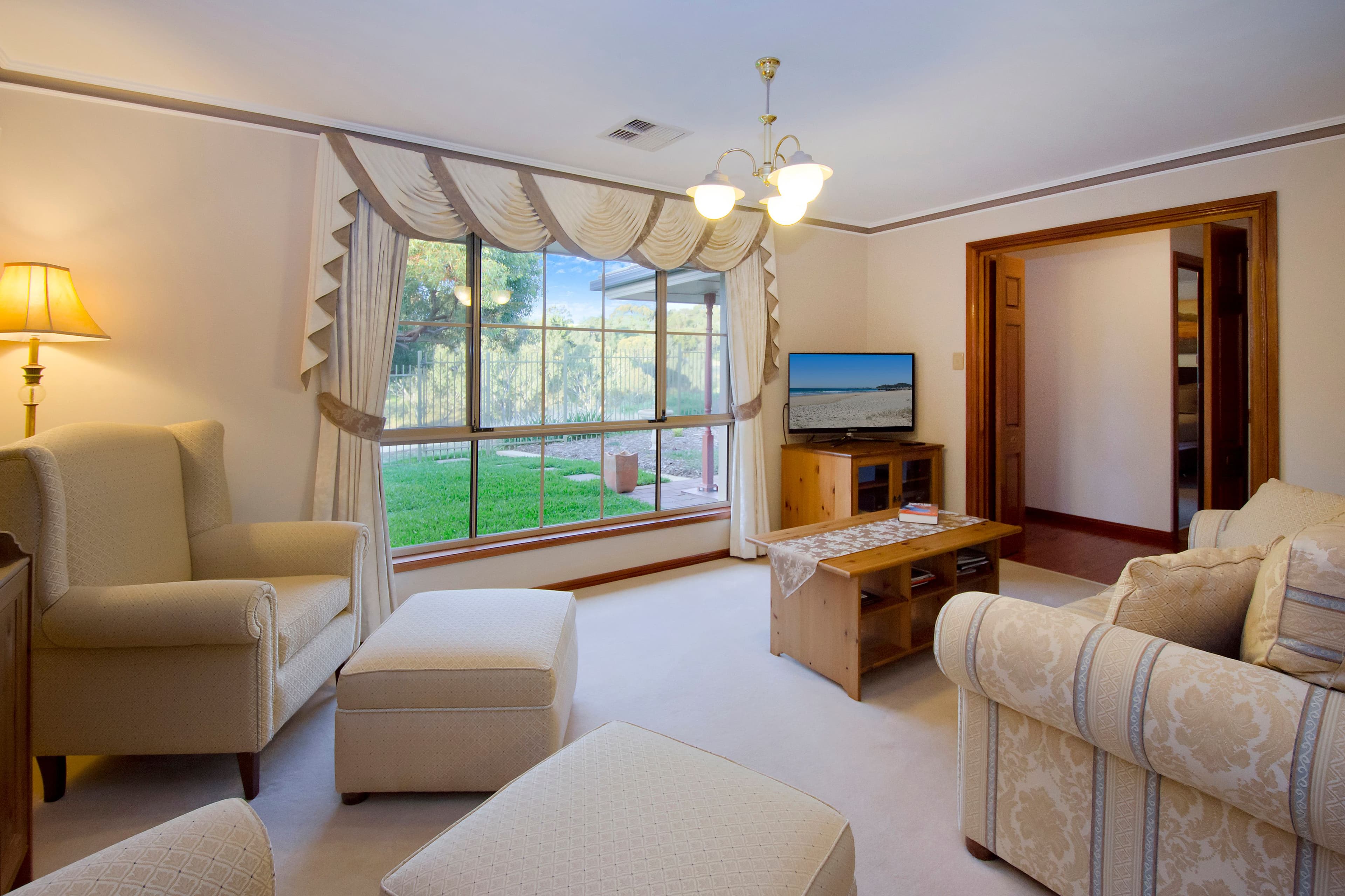 5 Cumbria Way, Craigmore SA 5114, Craigmore - Thumbnail 6