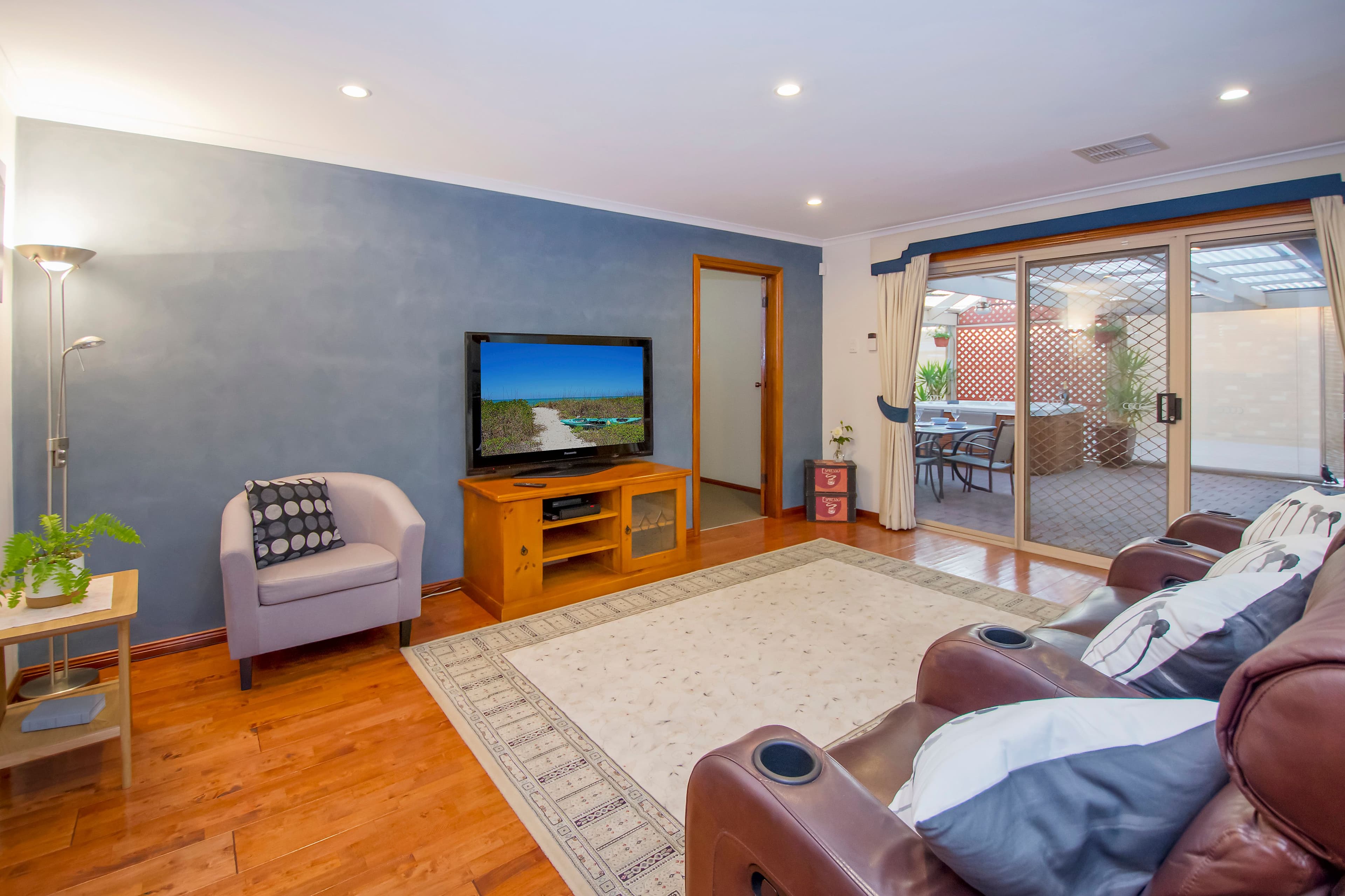 5 Cumbria Way, Craigmore SA 5114, Craigmore - Thumbnail 7