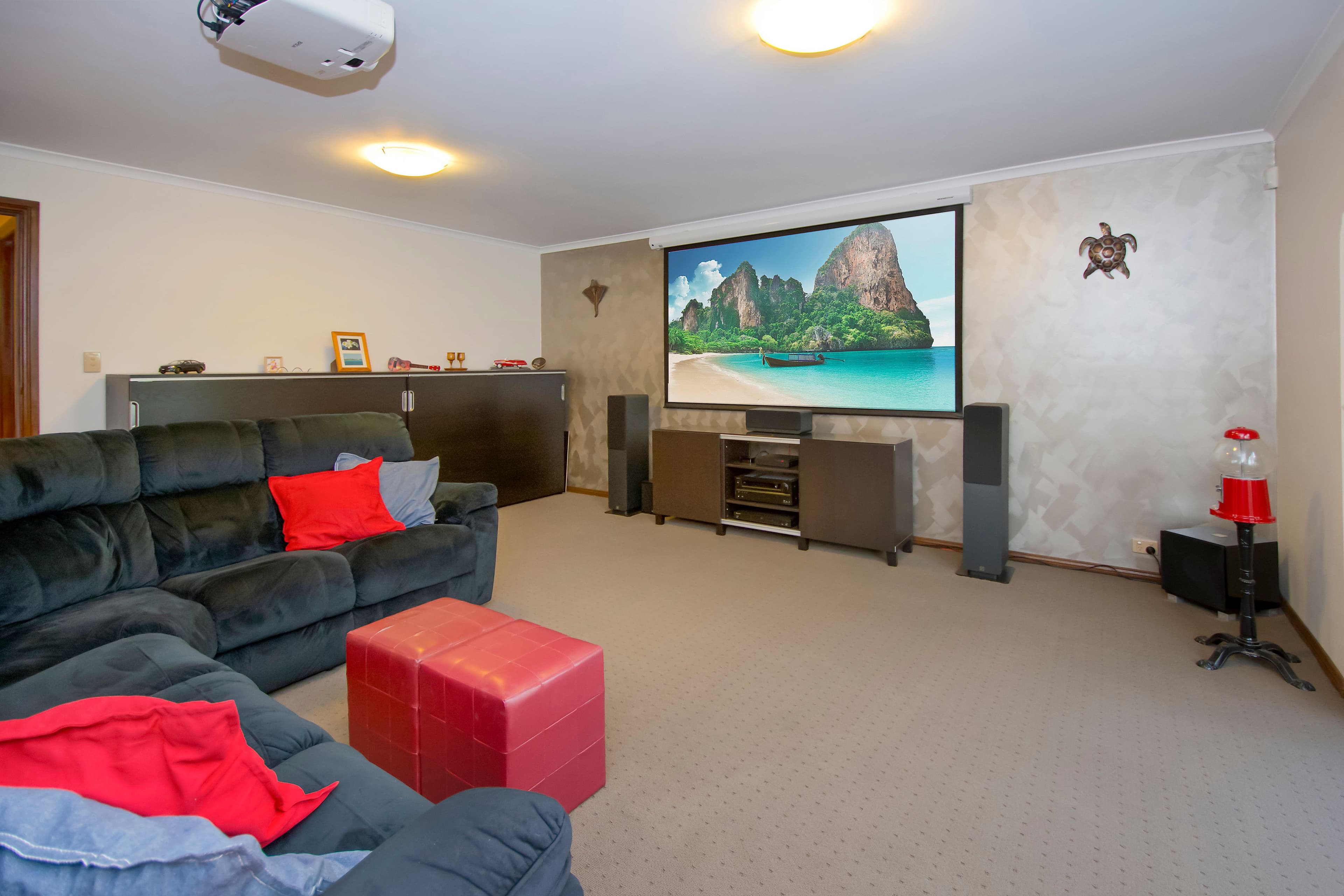 5 Cumbria Way, Craigmore SA 5114, Craigmore - Thumbnail 8