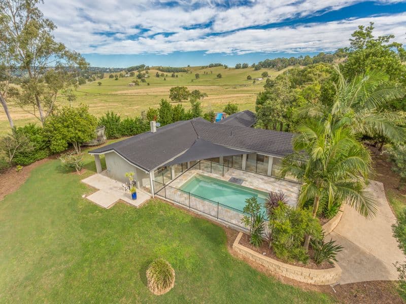 21 Eltham Road, BEXHILL NSW 2480, Bexhill - Image 1