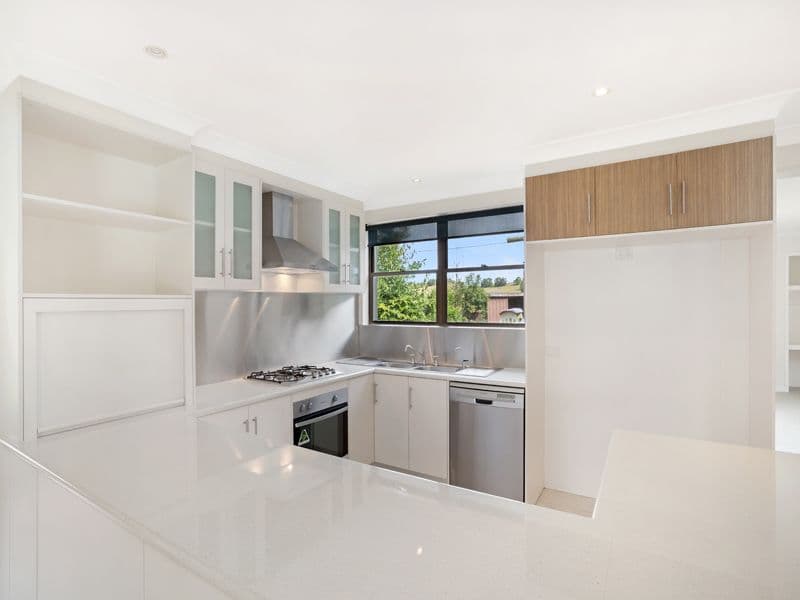21 Eltham Road, BEXHILL NSW 2480, Bexhill - Thumbnail 2