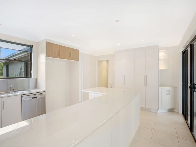 21 Eltham Road, BEXHILL NSW 2480, Bexhill - Thumbnail 3