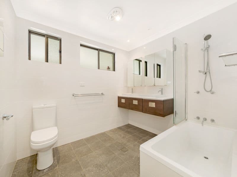 21 Eltham Road, BEXHILL NSW 2480, Bexhill - Thumbnail 4