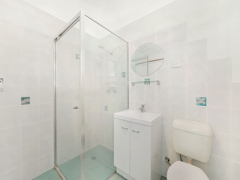 21 Eltham Road, BEXHILL NSW 2480, Bexhill - Thumbnail 5