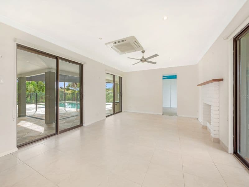 21 Eltham Road, BEXHILL NSW 2480, Bexhill - Thumbnail 6