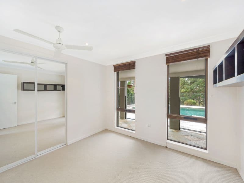 21 Eltham Road, BEXHILL NSW 2480, Bexhill - Thumbnail 7
