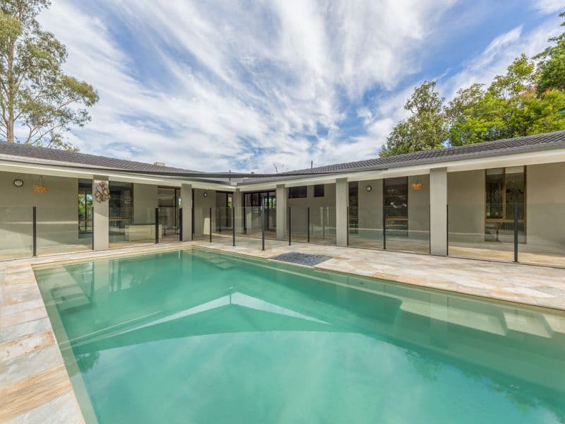 21 Eltham Road, BEXHILL NSW 2480, Bexhill - Thumbnail 8